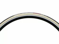 Vittoria Corsa Speed G2.0 28" Schlauchreifen -Günstiges 28Reifen Geschäft 319379