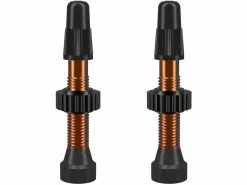 Wtb TCS Aluminium Presta Tubelessventil