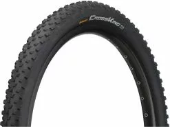 Continental Cross King 24" Drahtreifen