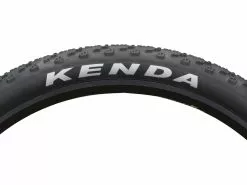 Kenda Saber Pro TR 29" Faltreifen Modell 2020 -Günstiges 28Reifen Geschäft 319763