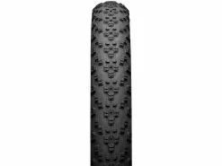 Kenda Saber Pro TR 29" Faltreifen Modell 2020 -Günstiges 28Reifen Geschäft 319764