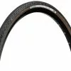 Panaracer GravelKing SK TLC 28" Faltreifen -Günstiges 28Reifen Geschäft 320281