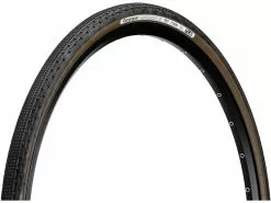 Panaracer GravelKing SK TLC 28" Faltreifen