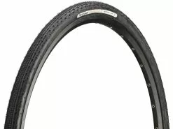 Panaracer GravelKing SK TLC 28" Faltreifen -Günstiges 28Reifen Geschäft 320289
