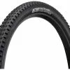 E-thirteen LG1 Race MoPo A/T Enduro Gen3 29" Faltreifen -Günstiges 28Reifen Geschäft 320757