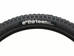 E-thirteen LG1 Race MoPo A/T Enduro Gen3 29" Faltreifen 8 E-thirteen LG1 Race MoPo A/T Enduro Gen3 29" Faltreifen -Günstiges 28Reifen Geschäft 320759