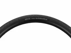 Wtb Exposure Road TCS 28" Faltreifen -Günstiges 28Reifen Geschäft 321115