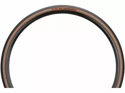 Wtb Exposure Road TCS 28" Faltreifen -Günstiges 28Reifen Geschäft 321118