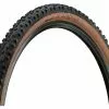 Wtb Sendero Road Plus TCS 27,5" Faltreifen -Günstiges 28Reifen Geschäft 321129