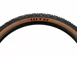 Wtb Sendero Road Plus TCS 27,5" Faltreifen 12 Wtb Sendero Road Plus TCS 27,5" Faltreifen -Günstiges 28Reifen Geschäft 321131