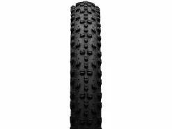 Wtb Sendero Road Plus TCS 27,5" Faltreifen 13 Wtb Sendero Road Plus TCS 27,5" Faltreifen -Günstiges 28Reifen Geschäft 321132