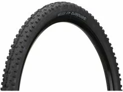Wtb Sendero Road Plus TCS 27,5" Faltreifen 14 Wtb Sendero Road Plus TCS 27,5" Faltreifen -Günstiges 28Reifen Geschäft 321133
