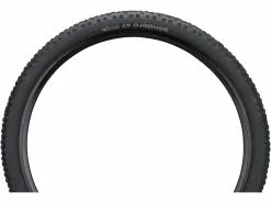 Wtb Sendero Road Plus TCS 27,5" Faltreifen 15 Wtb Sendero Road Plus TCS 27,5" Faltreifen -Günstiges 28Reifen Geschäft 321134