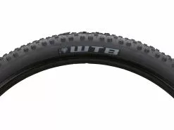 Wtb Sendero Road Plus TCS 27,5" Faltreifen 16 Wtb Sendero Road Plus TCS 27,5" Faltreifen -Günstiges 28Reifen Geschäft 321135