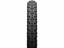 Wtb Sendero Road Plus TCS 27,5" Faltreifen 17 Wtb Sendero Road Plus TCS 27,5" Faltreifen -Günstiges 28Reifen Geschäft 321136