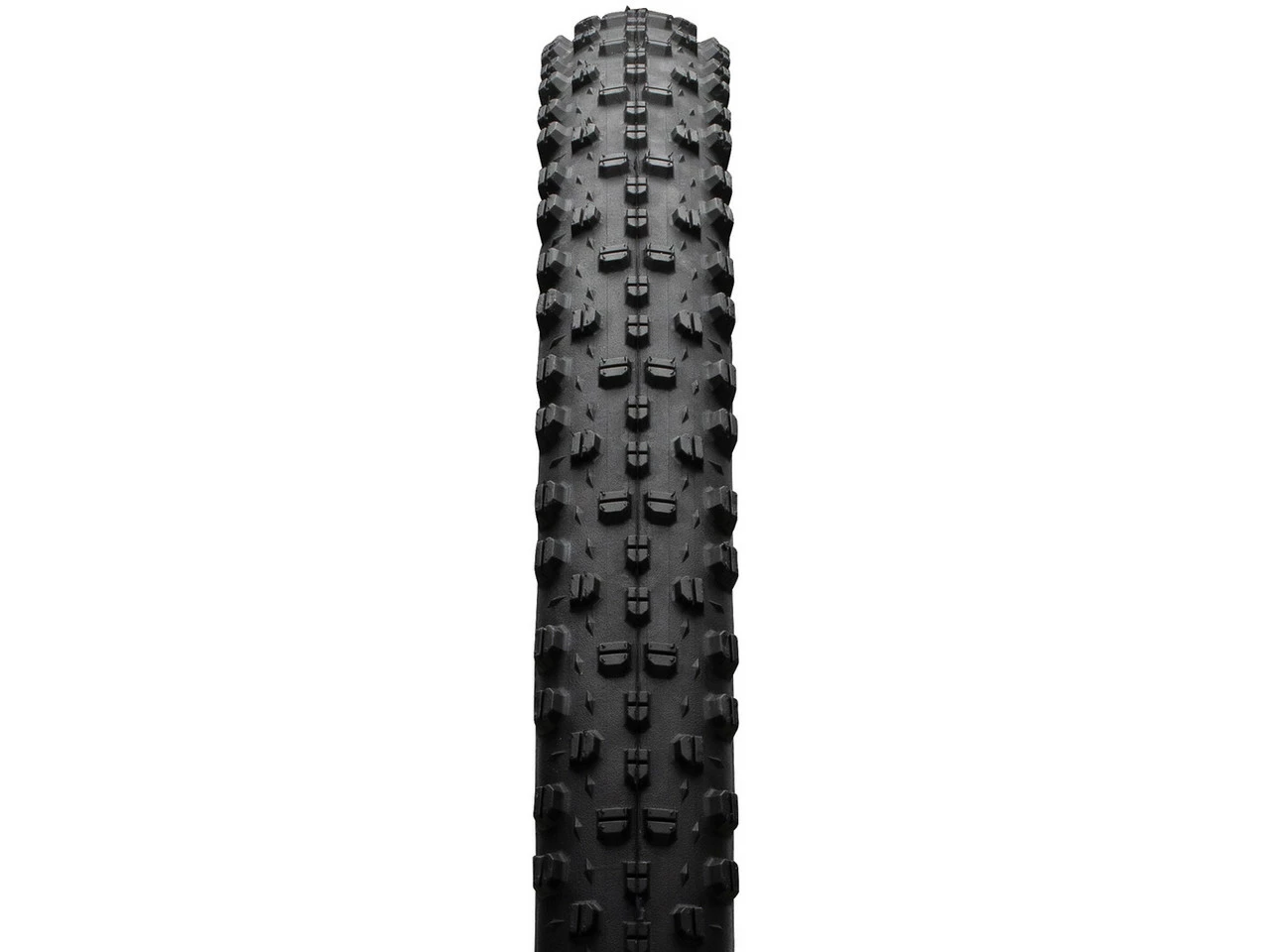 Wtb Sendero Road Plus TCS 27,5" Faltreifen 10 Wtb Sendero Road Plus TCS 27,5" Faltreifen – Bild 8
