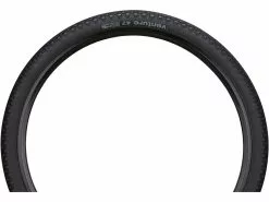 Wtb Venture Road TCS 27,5" Faltreifen 15 Wtb Venture Road TCS 27,5" Faltreifen -Günstiges 28Reifen Geschäft 321142