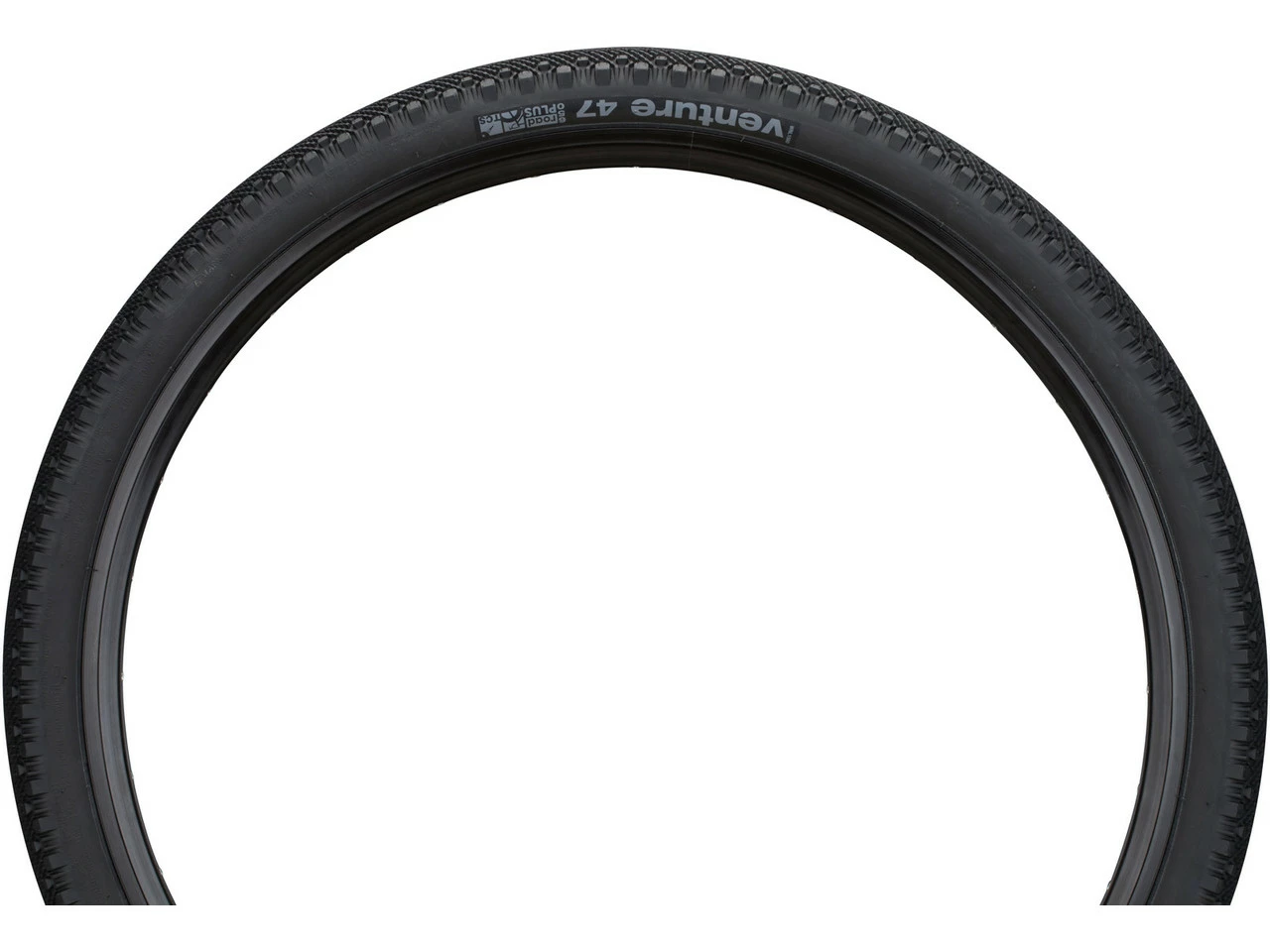 Wtb Venture Road TCS 27,5" Faltreifen 8 Wtb Venture Road TCS 27,5" Faltreifen – Bild 6