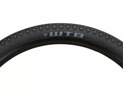 Wtb Venture Road TCS 27,5" Faltreifen 16 Wtb Venture Road TCS 27,5" Faltreifen -Günstiges 28Reifen Geschäft 321143