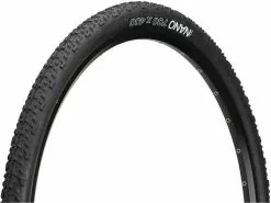 Wtb Nano Comp 28" Drahtreifen