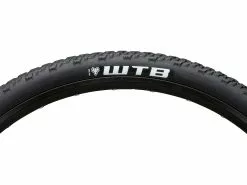 Wtb Nano Comp 28" Drahtreifen -Günstiges 28Reifen Geschäft 322615
