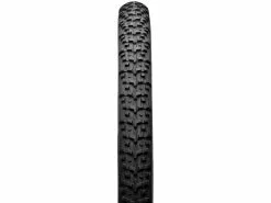 Wtb Nano Comp 28" Drahtreifen -Günstiges 28Reifen Geschäft 322616