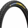 Michelin DH 34 27,5" Drahtreifen 2 Michelin DH 34 27,5" Drahtreifen -Günstiges 28Reifen Geschäft 322625