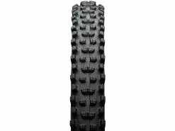 Michelin DH 34 27,5" Drahtreifen 9 Michelin DH 34 27,5" Drahtreifen -Günstiges 28Reifen Geschäft 322628