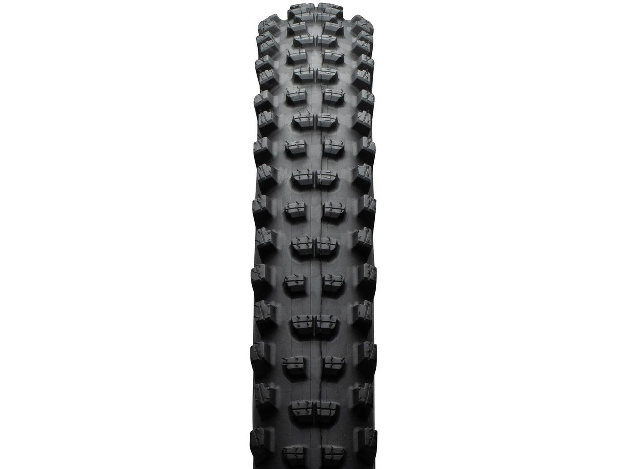 Michelin DH 34 27,5" Drahtreifen 6 Michelin DH 34 27,5" Drahtreifen – Bild 4