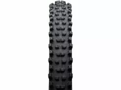 Michelin DH 34 Bike Park 27,5" Drahtreifen -Günstiges 28Reifen Geschäft 322636