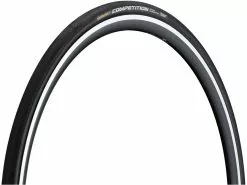 Continental Competition 26" Schlauchreifen