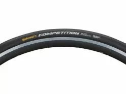 Continental Competition 26" Schlauchreifen -Günstiges 28Reifen Geschäft 322954