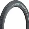 Schwalbe Road Cruiser Plus 20" Drahtreifen -Günstiges 28Reifen Geschäft 323318