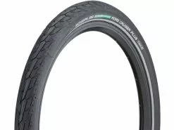 Schwalbe Road Cruiser Plus 20" Drahtreifen