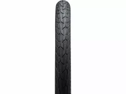 Schwalbe Road Cruiser Plus 20" Drahtreifen -Günstiges 28Reifen Geschäft 323320