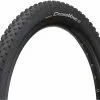 Continental Cross King 20" Drahtreifen -Günstiges 28Reifen Geschäft 323725
