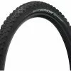 Pirelli Scorpion MTB Rear Specific 27,5" Faltreifen