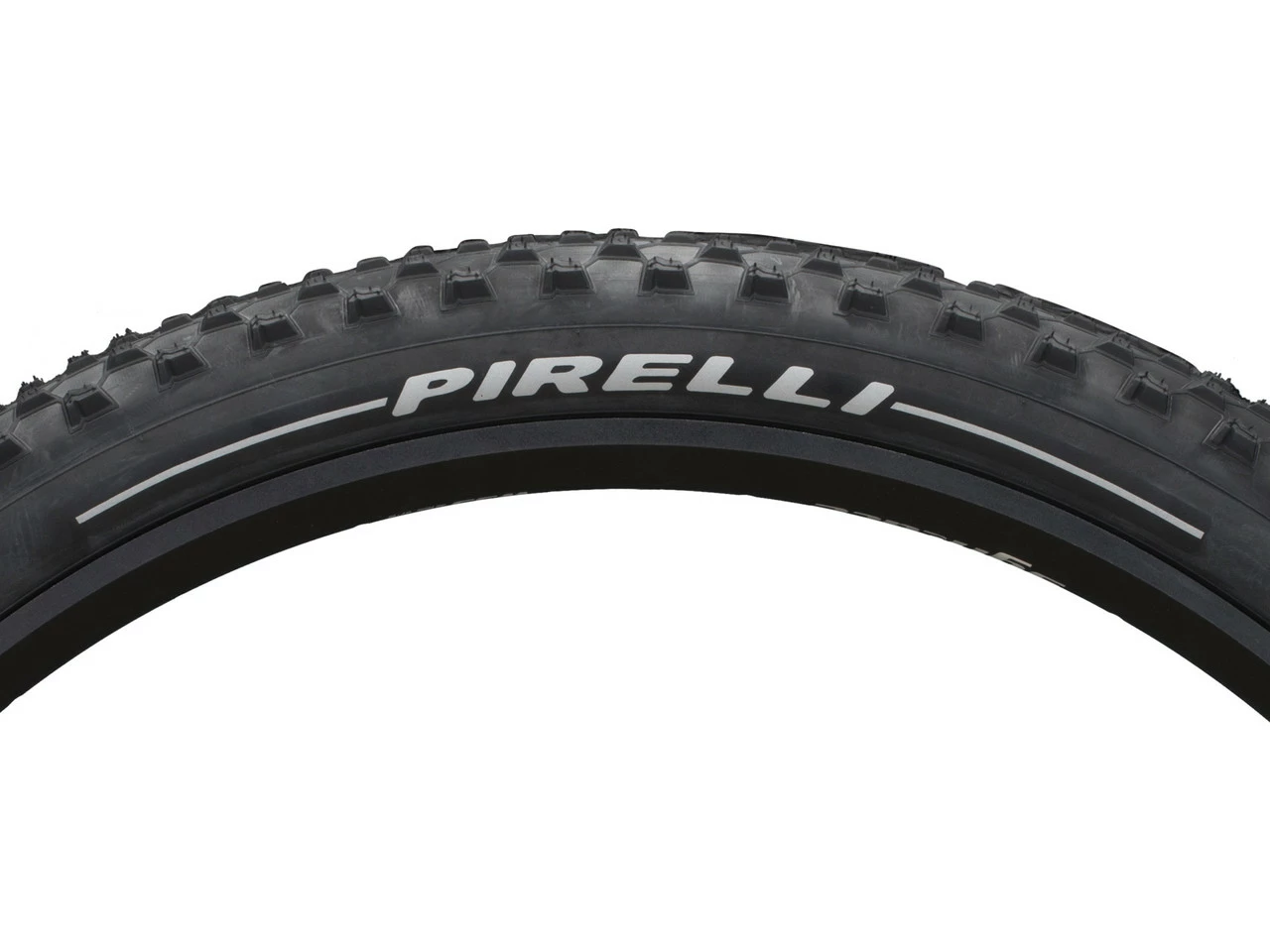 Pirelli Scorpion MTB Rear Specific 27,5" Faltreifen 5 Pirelli Scorpion MTB Rear Specific 27,5" Faltreifen – Bild 3