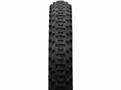 Pirelli Scorpion MTB Rear Specific 27,5" Faltreifen 9 Pirelli Scorpion MTB Rear Specific 27,5" Faltreifen -Günstiges 28Reifen Geschäft 323739