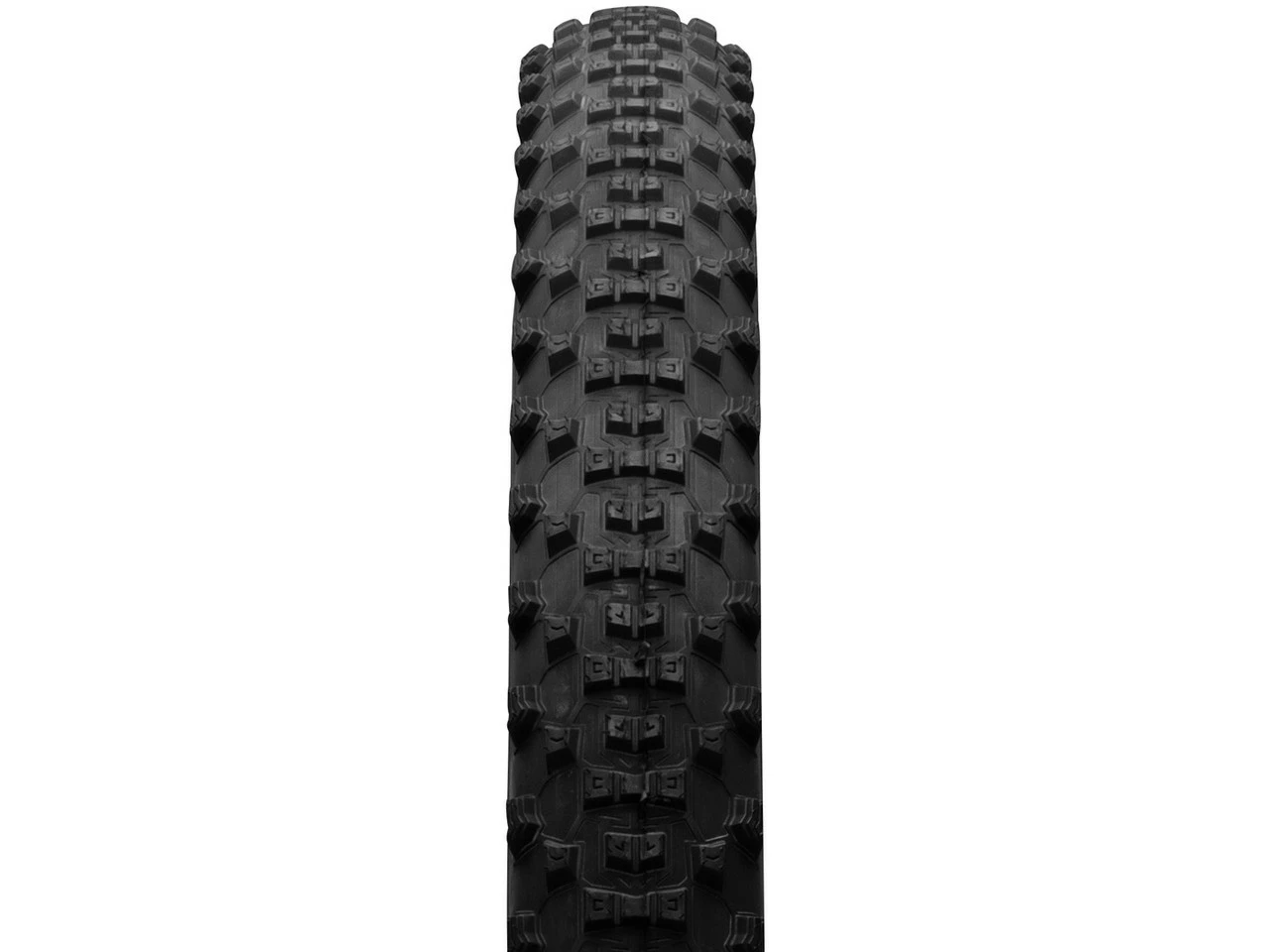 Pirelli Scorpion MTB Rear Specific 27,5" Faltreifen 6 Pirelli Scorpion MTB Rear Specific 27,5" Faltreifen – Bild 4