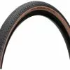 Pirelli Cinturato Gravel Hard Terrain Classic TLR 28" Faltreifen -Günstiges 28Reifen Geschäft 323748