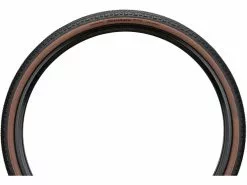 Pirelli Cinturato Gravel Hard Terrain Classic TLR 28" Faltreifen 2er-Set -Günstiges 28Reifen Geschäft 323758