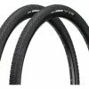 MAXXIS Rambler Dual EXO TR 28" Faltreifen 2er Set -Günstiges 28Reifen Geschäft 324688