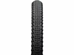 MAXXIS Rambler Dual EXO TR 28" Faltreifen 2er Set 6 MAXXIS Rambler Dual EXO TR 28" Faltreifen 2er Set -Günstiges 28Reifen Geschäft 324689