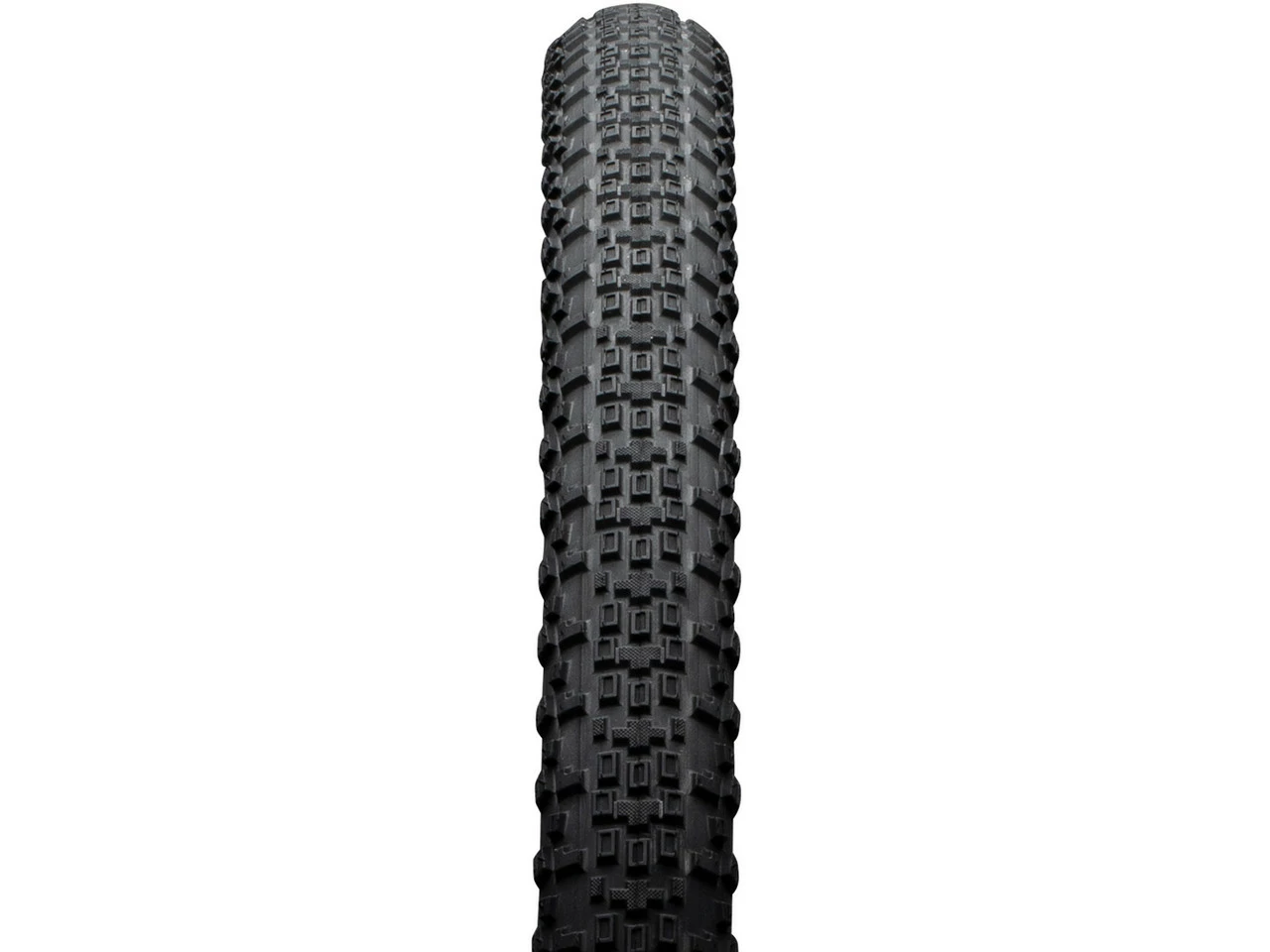MAXXIS Rambler Dual EXO TR 28" Faltreifen 2er Set 4 MAXXIS Rambler Dual EXO TR 28" Faltreifen 2er Set – Bild 2