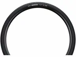 MAXXIS Rambler Dual EXO TR 28" Faltreifen 2er Set 7 MAXXIS Rambler Dual EXO TR 28" Faltreifen 2er Set -Günstiges 28Reifen Geschäft 324690