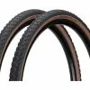 Pirelli Cinturato Gravel Mixed Terrain Classic TLR 28" Faltreifen 2er-Set -Günstiges 28Reifen Geschäft 324717