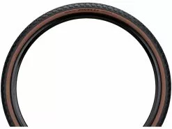 Pirelli Cinturato Gravel Mixed Terrain Classic TLR 28" Faltreifen 2er-Set -Günstiges 28Reifen Geschäft 324719