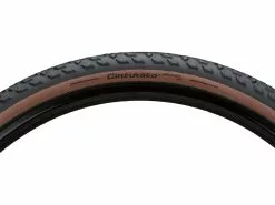Pirelli Cinturato Gravel Mixed Terrain Classic TLR 28" Faltreifen 2er-Set -Günstiges 28Reifen Geschäft 324720