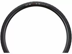 Panaracer CG CX TLC 28" Faltreifen -Günstiges 28Reifen Geschäft 324723